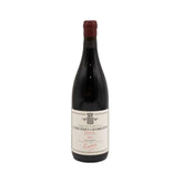 Domaine Trapet Pere & Fils Latricieres Chambertin Grand Cru 2019